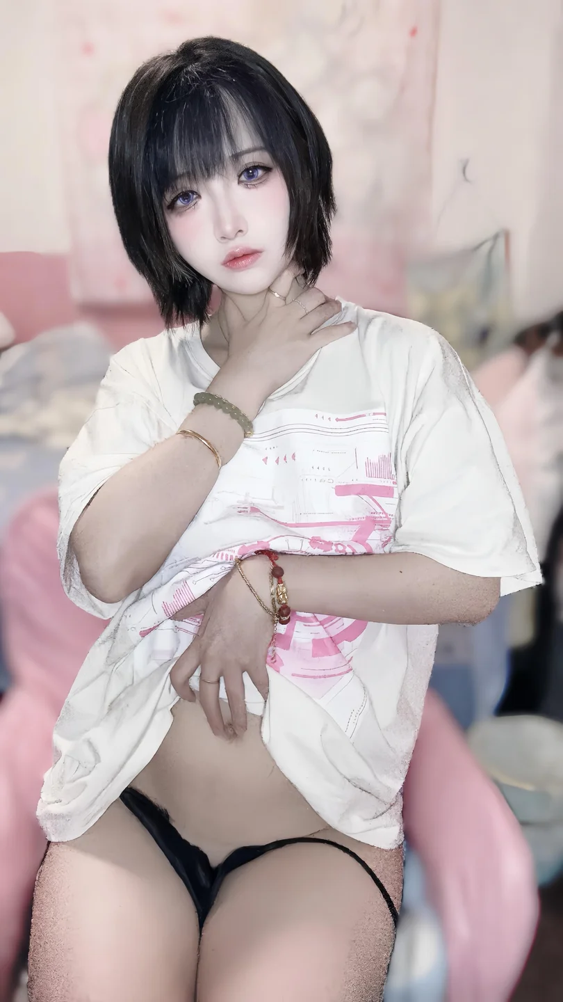 疯猫ss - No.154 2025年06月会员合集 [60P,3V-264MB] tg@simisebaisi 【丝足阁】038.webp